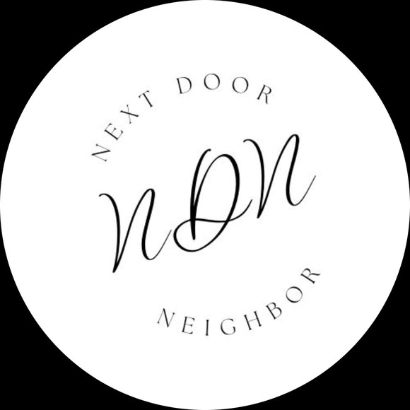 nextdoorneigh26